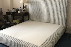 bed_2