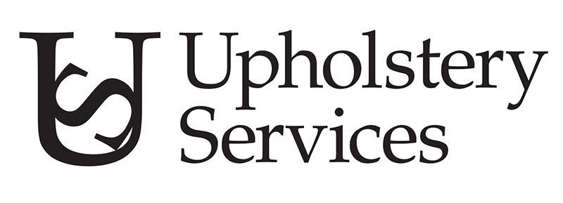 Upholstery Services NY